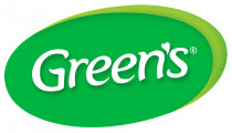 Green's