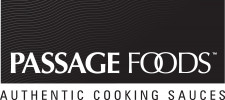 Passage Foods