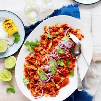 How to Slow Cook Chicken in the Oven