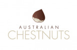 Australian Chestnut recipes