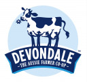 Devondale recipes