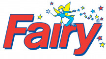 Fairy Margarine recipes