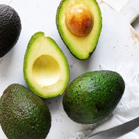 How to tell if an avocado is ripe