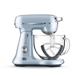 Bakery Boss® Stand Mixer by Breville