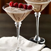 Choco-Tini