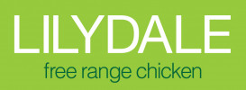 Lilydale Chicken recipes