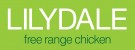 Lilydale Chicken recipes