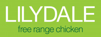 Lilydale Chicken recipes