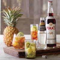 Cocktail Recipes recipes