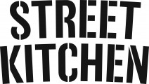 Street Kitchen Kits Recipes