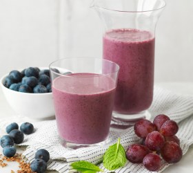 Superfood Smoothie