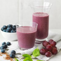 Superfood Smoothie