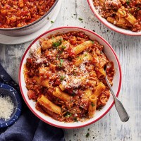 Rosella Classic Bolognese Sauce