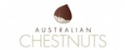 Australian Chestnuts Logo
