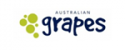 Australian Grapes Logo