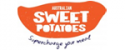 Australian Sweet Potatoes Logo