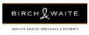 Birch and Waite Logo