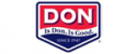 Don Smallgoods Logo