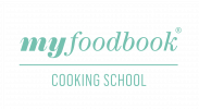 myfoodbook cooking school recipes