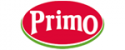 Primo Smallgoods Logo