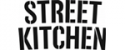 Street Kitchen Logo