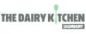 The Dairy Kitchen Logo