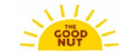 The Good Nut Logo