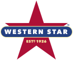 Western Star butter recipes